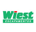 wiest.jpg