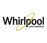 whirlpool.png