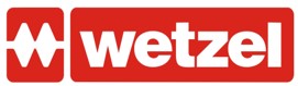 wetzel.jpg