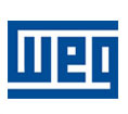 weg.jpg