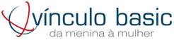 Vinculo.png
