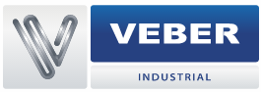 Veber.png