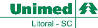 Unimed_Litoral.png