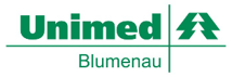 Unimed_Blumenau.png