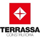Terrassa_Cosntrutora.jpg