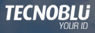 Tecnoblu.png