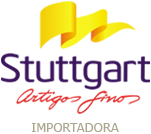 sttutgart.png