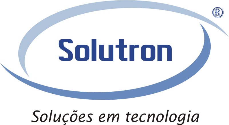 Solutron.jpg
