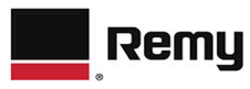 Remy_Automotive.png