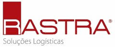 Rastra.jpg