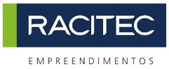 Racitec_Construtora.jpg