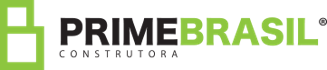 Prime_Brasil_Construtora.png