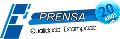 prensa.jpg