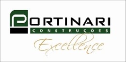 Portinari_Construtora.jpg