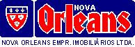 Nova_Orleans_Imobili_ria.png