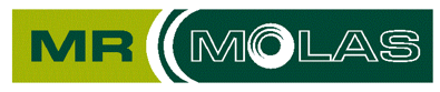 MR_Molas.png