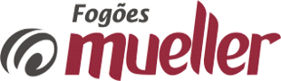 Muller_Fog_es.png