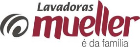 Mueller_Lavadoras.jpg