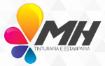 9d7fc8eeafbe46a7836dcbbca6c4989c.png
