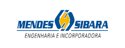 Mendes_Sibara.png