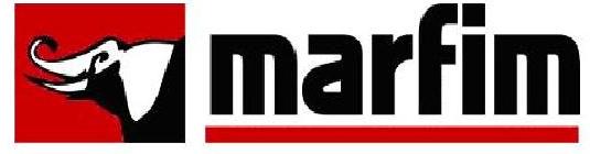 MARFIM.jpg