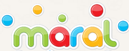 Maral_Brinquedos.png