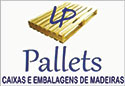 LP-Pallets.jpg