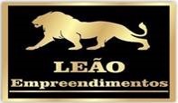 Leao_Construtora.jpg