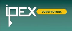 IPEX_Construtora.jpg