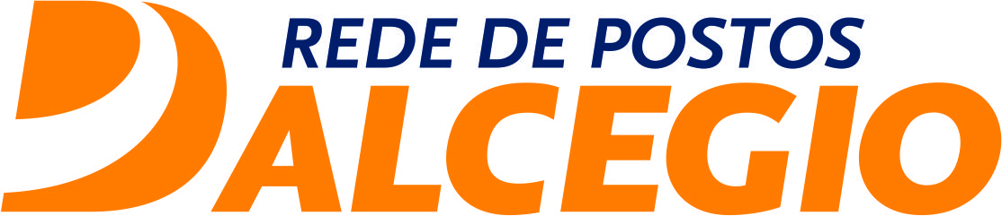 Horizontal_fundo_branco.jpg