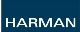 Harman.png