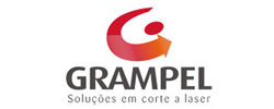 grampel.jpg