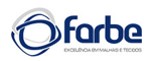 farbe.jpg