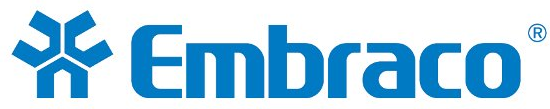 Embraco.png