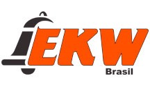 EKW.jpg