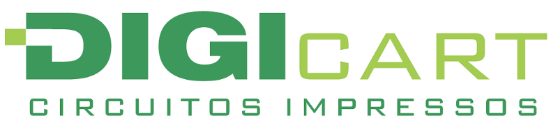 digicart.png