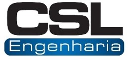 CSL_Engenharia.jpg