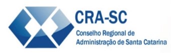 CRA_SC.jpg