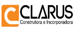 Clarus_Construtora.png