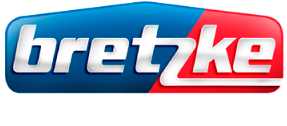 bretzke.png