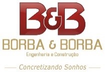 Borba_e_Borba_Construtora.jpg