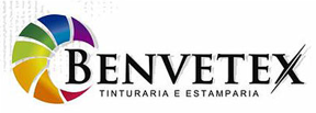 Benvetex.png