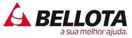 Bellota.jpg