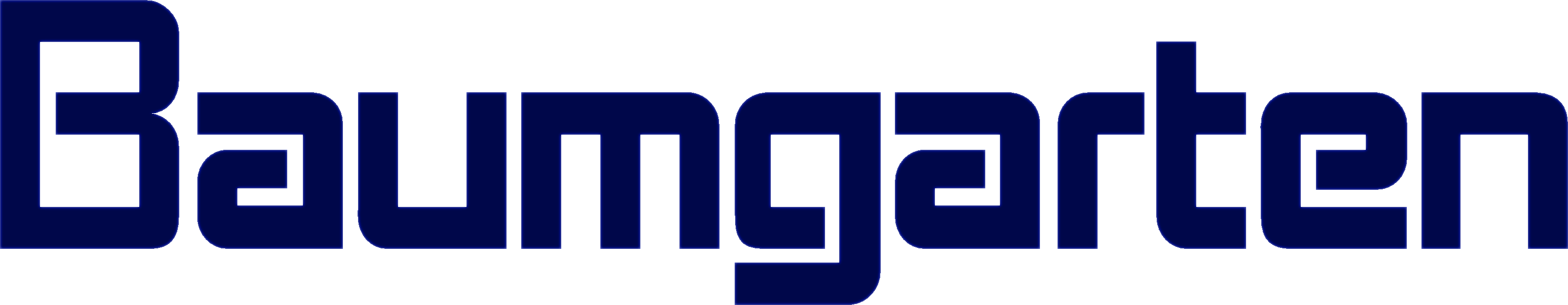 Baumgarten.png