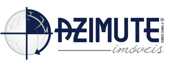 Azimute_Imoveis.png