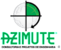6143f3c2bc5648969341127edec721a1.png