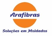 Arafibras.jpg