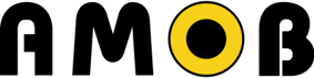 AMOB_F_bica__o_de_M_quinas.png