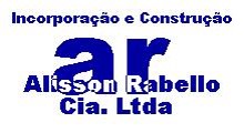 Alison_Rebello_Construtora.jpg