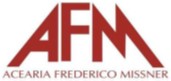 AFM_Metalurgica.jpg